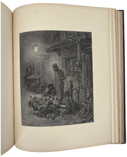 Load image into Gallery viewer, London; A Pilgrimage