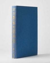 Load image into Gallery viewer, The Spy Who Came in from the Cold