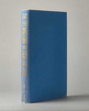 Load image into Gallery viewer, LE CARRÉ, John. The Spy Who Came in from the Cold.