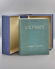 Load image into Gallery viewer, JOYCE, James. Ulysses.