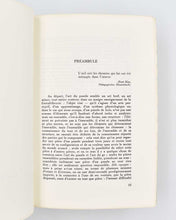 Load image into Gallery viewer, PEREC, Georges. La Vie mode d'emploi. [[bmid:2121249e]]