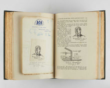 Load image into Gallery viewer, TAYLOR, Griffith. With Scott: The Silver Lining.