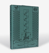 Load image into Gallery viewer, YEATS, W.B. The Winding Stair and Other Poems.
