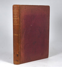 Load image into Gallery viewer, FLEMING, John Ambrose. An Elementary Manual of Radiotelegraphy and Radiotelephony for Students and Operators. [[bmid:2121266]]