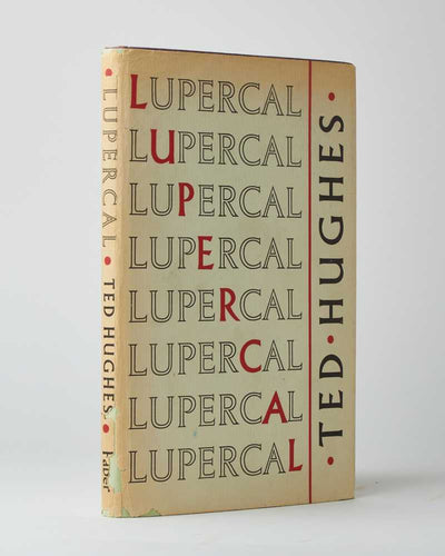 Lupercal