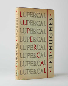 Lupercal