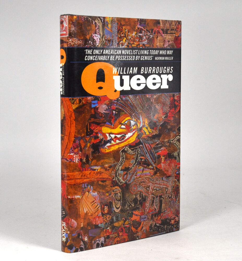 Queer