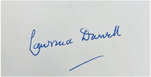 Load image into Gallery viewer, DURRELL, Lawrence. Justine.