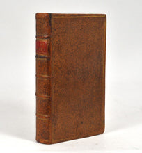 Load image into Gallery viewer, GAY, John. Fables by the late Mr Gay. In One Volume Complete.