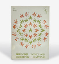 Load image into Gallery viewer, I SABBAH, Hassan. Leaves of Grass: A Compendum of Marijuana.
