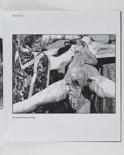 Load image into Gallery viewer, BRUS, Günter, Otto MUEHL, and Herman NITSCH; Malcolm GREEN ( editor and translator ). Atlas Arkhive. Seven Documents of the Avant-Garde: Brus Muehl Nitsch Schwarzkogler Writings of the Vienna Actionists edited and translated … in collaboration with the a… [[bmid:2121322a]]