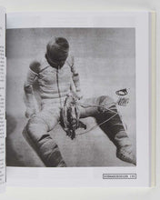 Load image into Gallery viewer, BRUS, Günter, Otto MUEHL, and Herman NITSCH; Malcolm GREEN ( editor and translator ). Atlas Arkhive. Seven Documents of the Avant-Garde: Brus Muehl Nitsch Schwarzkogler Writings of the Vienna Actionists edited and translated … in collaboration with the a… [[bmid:2121322c]]