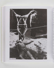 Load image into Gallery viewer, BRUS, Günter, Otto MUEHL, and Herman NITSCH; Malcolm GREEN ( editor and translator ). Atlas Arkhive. Seven Documents of the Avant-Garde: Brus Muehl Nitsch Schwarzkogler Writings of the Vienna Actionists edited and translated … in collaboration with the a… [[bmid:2121322d]]