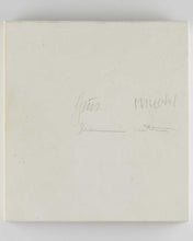 Load image into Gallery viewer, BRUS, Günter, Otto MUEHL, and Herman NITSCH; Malcolm GREEN ( editor and translator ). Atlas Arkhive. Seven Documents of the Avant-Garde: Brus Muehl Nitsch Schwarzkogler Writings of the Vienna Actionists edited and translated … in collaboration with the a… [[bmid:2121322f]]