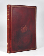 Load image into Gallery viewer, BAIRD, Mrs W.J. The Twentieth Century Retractor, Chess Fantasies, and Letter Problems.