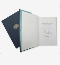 Load image into Gallery viewer, Bookmen: London. 250 Years of Sotheran Bookselling