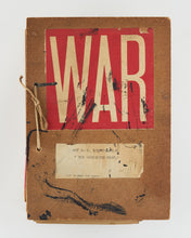 Load image into Gallery viewer, ARMY BUREAU OF CURRENT AFFAIRS. War … Issued fortnightly … Not to be published.