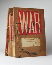 Load image into Gallery viewer, ARMY BUREAU OF CURRENT AFFAIRS. War … Issued fortnightly … Not to be published.