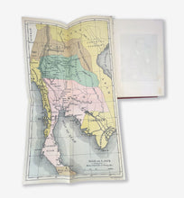 Load image into Gallery viewer, Siam and Laos, as Seen by Our American Missionaries