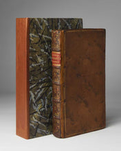 Load image into Gallery viewer, HORACE. Quintus Horatius Flaccus.