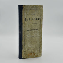 Load image into Gallery viewer, Pilote de la Mer Noire. Traduite du Russe par M. H …