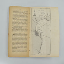 Load image into Gallery viewer, Pilote de la Mer Noire. Traduite du Russe par M. H …