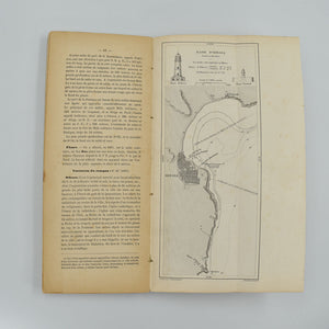 Pilote de la Mer Noire. Traduite du Russe par M. H …
