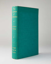 Load image into Gallery viewer, The Analects of Confucius
