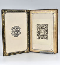 Load image into Gallery viewer, Naturalium quaestionum libri VII. Matthaei Fortunati in eosdem libros annotationes. Index …