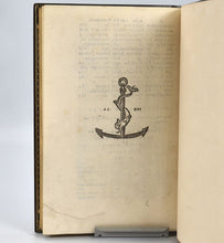 Load image into Gallery viewer, Naturalium quaestionum libri VII. Matthaei Fortunati in eosdem libros annotationes. Index …