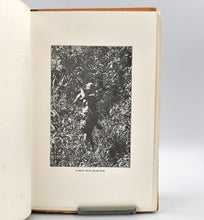Load image into Gallery viewer, ONE OF THEM. The Malays and Malaya by One of Them.