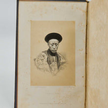 Load image into Gallery viewer, Narrative of the North China Campaign of 1860; Containing Personal Experiences …