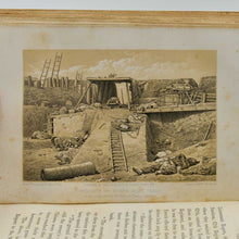 Load image into Gallery viewer, Narrative of the North China Campaign of 1860; Containing Personal Experiences …