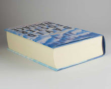Load image into Gallery viewer, WALLACE, David Foster. Infinite Jest.