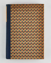 Load image into Gallery viewer, STEVENS, Wallace. Harmonium.