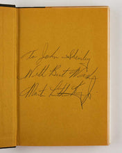 Load image into Gallery viewer, Where Do We Go From Here: Chaos Or Community