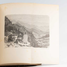 Load image into Gallery viewer, Across Chryse, Being a Narrative of a Journey of Exploration through …