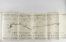 Load image into Gallery viewer, CENTRAL MEDITERRANEAN FORCE. Railway Reconstruction Italy. September 1943 - January 1946.