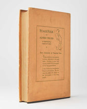 Load image into Gallery viewer, Against the Grain [À Rebours]. Translated from the French by John …