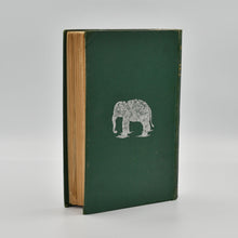 Load image into Gallery viewer, Temples and Elephants. The Narrative of a Journey of Exploration through …