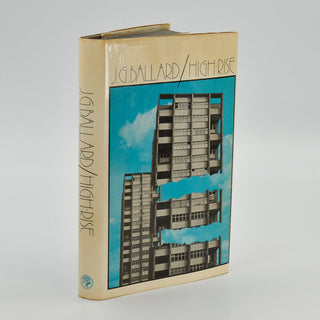High Rise
