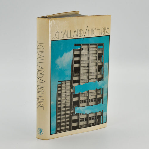 High Rise