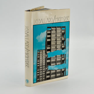 High Rise