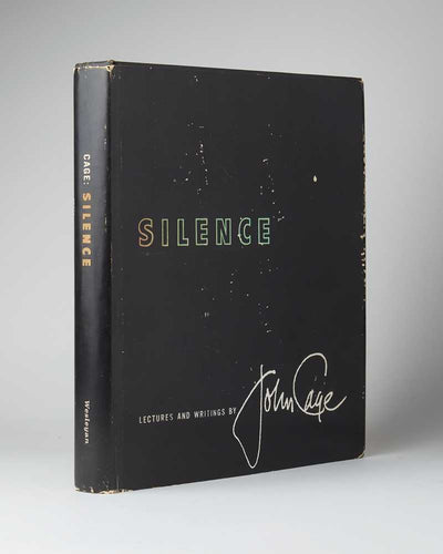 Silence