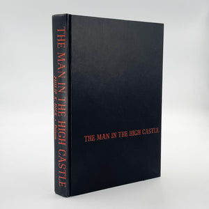 Man in the High Castle
