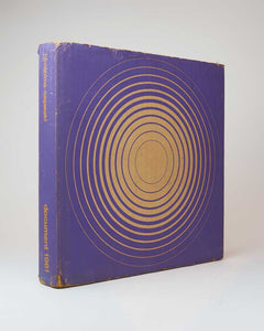 Hiroshima-Nagasaki Document 1961