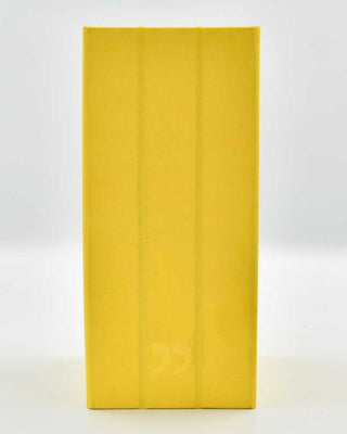 BUTLER, Jennifer. James Jennifer Georgina [The Yellow Book]. [[bmid:2121550d]]