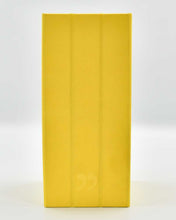 Load image into Gallery viewer, BUTLER, Jennifer. James Jennifer Georgina [The Yellow Book]. [[bmid:2121550d]]