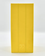 Load image into Gallery viewer, BUTLER, Jennifer. James Jennifer Georgina [The Yellow Book].