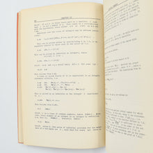 Load image into Gallery viewer, The Consistency of the Continuum Hypothesis